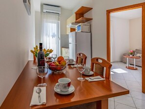 Departamento | Restaurantes