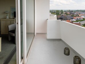 Balcon