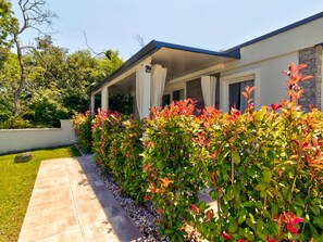 Exterior - Mobile Home in Banjole Near Beach (Medulin)