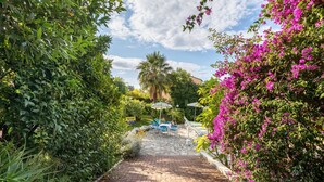 Reception - Alluring Apartment in Loano near Sea Beach (Loano)