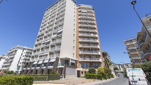 Exterior - Scenic Apartment in Arma di Taggia With Garden and Terrace (Taggia)
