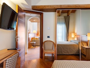 House | 2 bedrooms