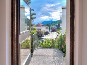 Reception - Lovely Apartment in Sattendorf with Balcony near Ski Slope (Treffen)