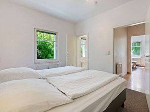 Apartment | 1 bedroom