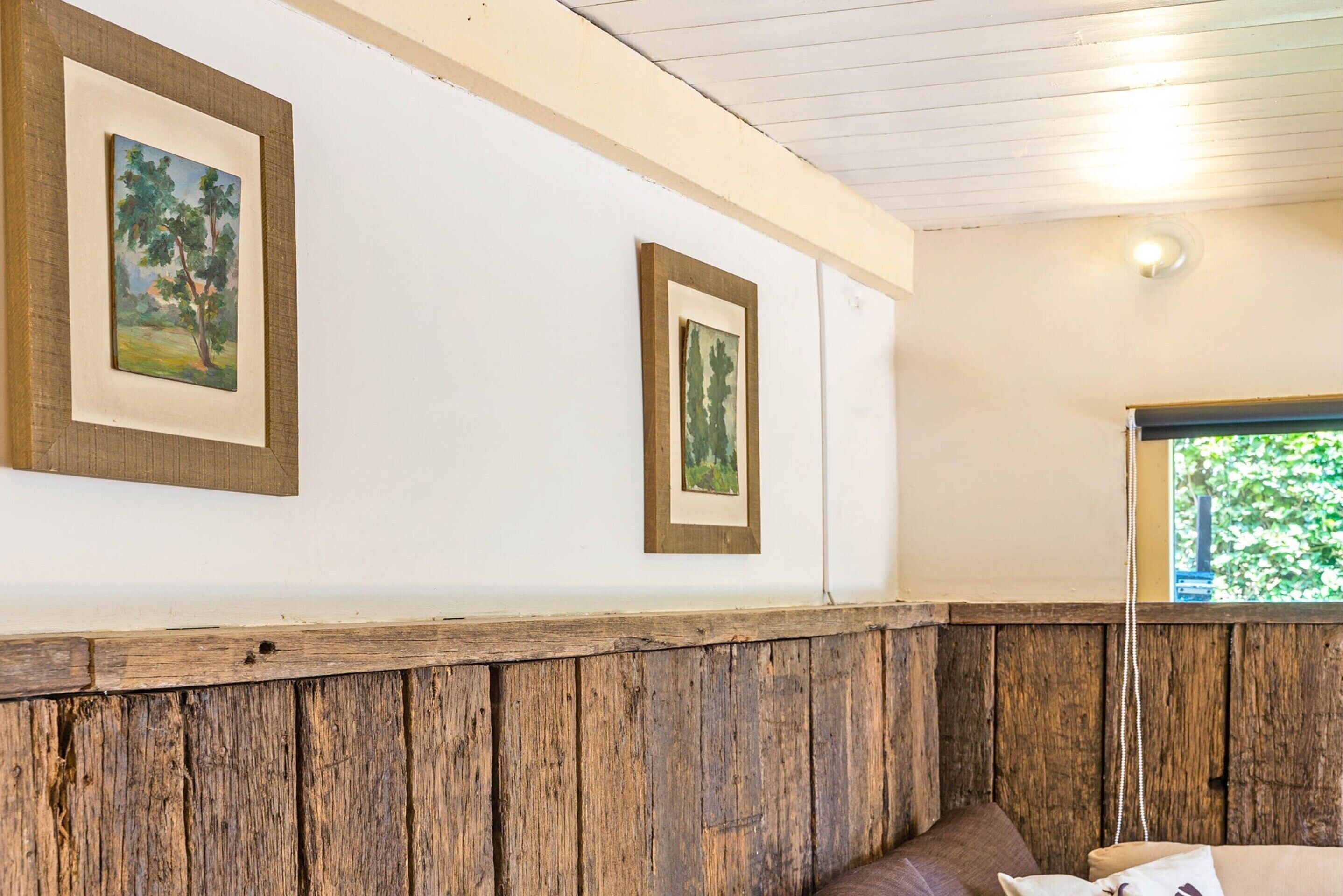 Ferienhaus | Innendetails