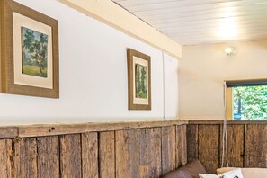 Casa | Dettaglio interni