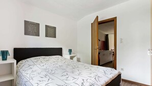 Apartment | 1 bedroom