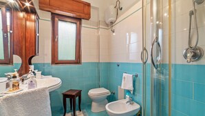 Unclassified image, 4 of 23, button - Peaceful Holiday Home in Perdifumo With Balcony (Perdifumo)