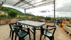 Unclassified image, 2 of 23, button - Peaceful Holiday Home in Perdifumo With Balcony (Perdifumo)