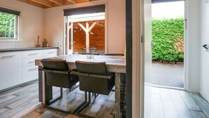 Unclassified image, 5 of 33, button - Alluring Chalet in Wateren With Swimming Pool (Wateren)