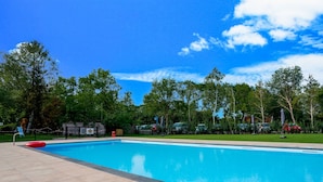 Unclassified image, 2 of 33, button - Alluring Chalet in Wateren With Swimming Pool (Wateren)