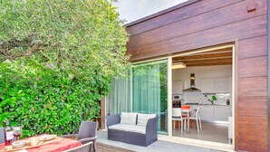 Unclassified image, 3 of 39, button - Cosy Holiday Home in Montegranaro With Swimming Pool (Montegranaro)
