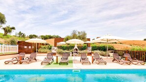 Unclassified image, 2 of 39, button - Cosy Holiday Home in Montegranaro With Swimming Pool (Montegranaro)