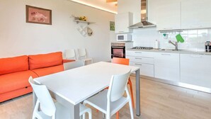 Unclassified image, 5 of 39, button - Cosy Holiday Home in Montegranaro With Swimming Pool (Montegranaro)