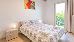 Unclassified image, 4 of 39, button - Cosy Holiday Home in Montegranaro With Swimming Pool (Montegranaro)