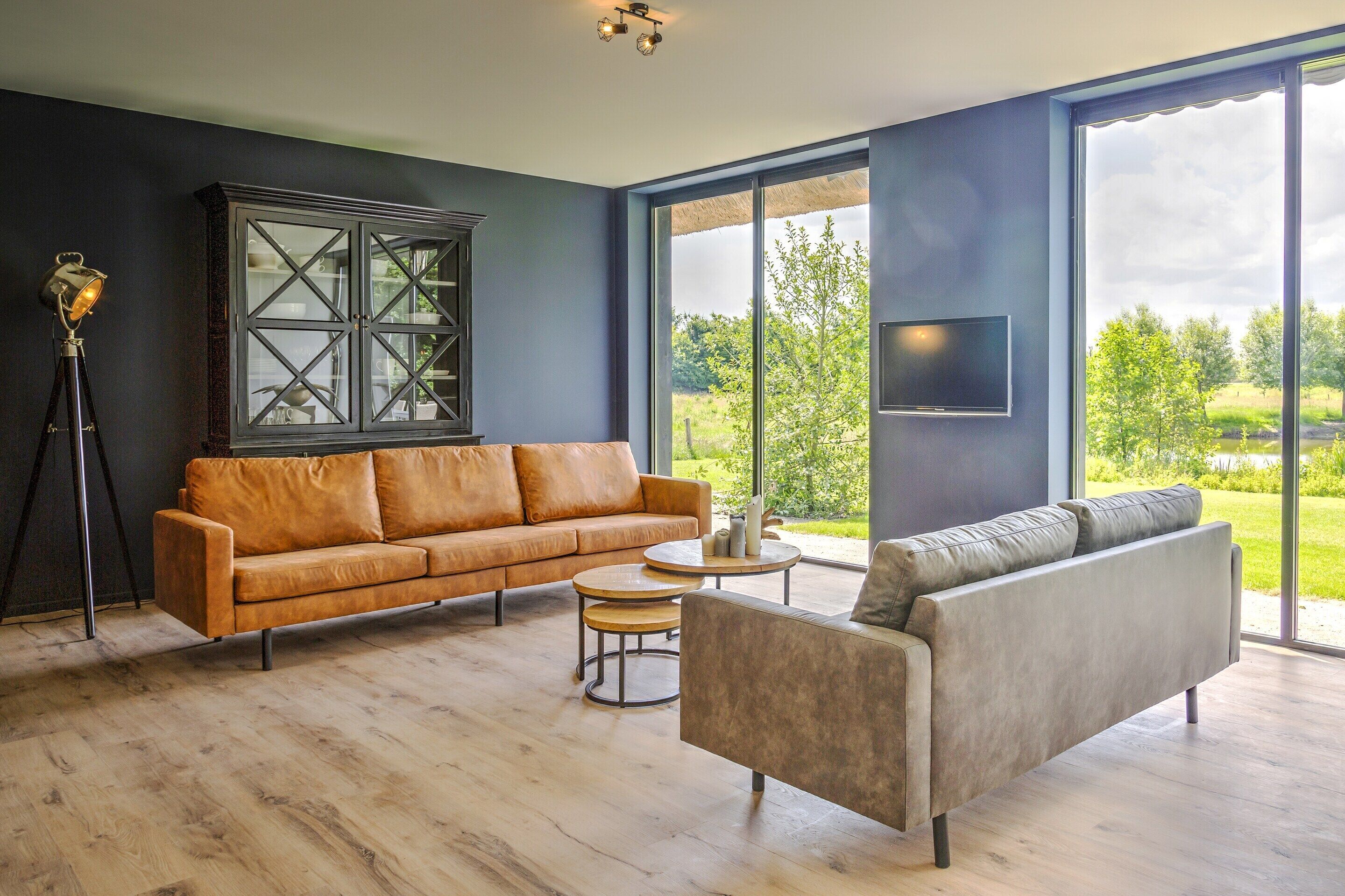 Nhà | Phòng khách