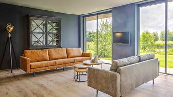 Nhà | Phòng khách