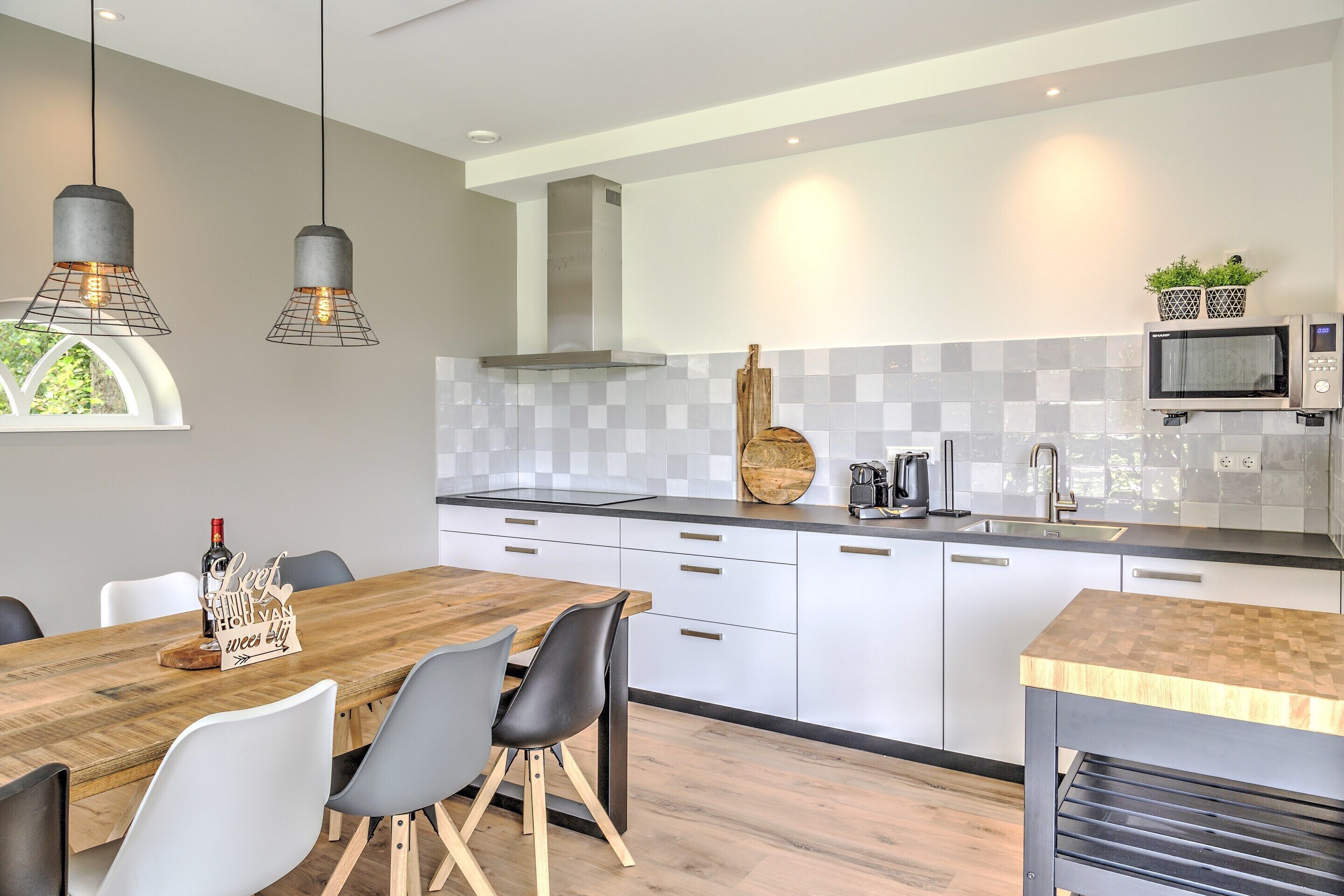 Nhà | Bếp riêng | Dụng cụ pha cà phê/trà 