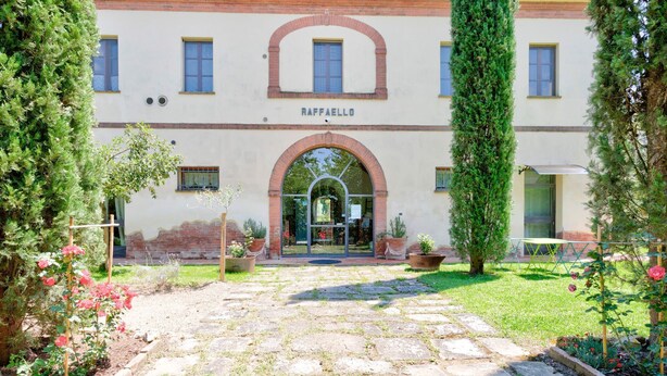 Oklassificerad bild, 1 av 40, knapp