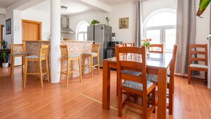 Unclassified image, 5 of 42, button - Splendid Holiday Home in Kaštel Novi - Rudine With Pool (Kastela)
