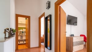 Unclassified image, 4 of 42, button - Splendid Holiday Home in Kaštel Novi - Rudine With Pool (Kastela)
