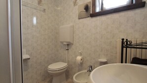 Unclassified image, 5 of 37, button - Exquisite Holiday Home in Livigno near Ski Area (Livigno)