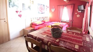 Unclassified image, 4 of 37, button - Exquisite Holiday Home in Livigno near Ski Area (Livigno)