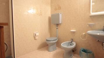 House | Bathroom