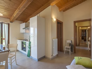 Villa | Private kitchen