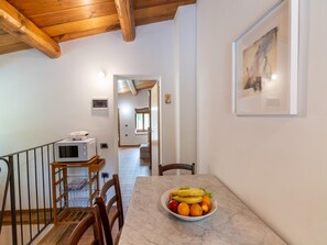 Hus | Restauranger