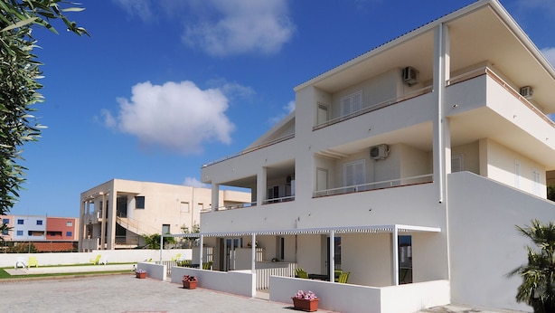 Unclassified image, 1 of 14, button - Delightful Apartment in Marina Di Ragusa With Pool (Ragusa)