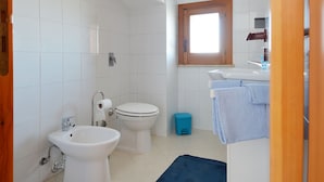 Unclassified image, 4 of 14, button - Delightful Apartment in Marina Di Ragusa With Pool (Ragusa)