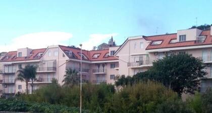Cushy Villa in Calatabiano With Swimming Pool
