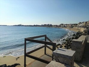 Exterior - Cushy Villa in Calatabiano With Swimming Pool (Calatabiano)