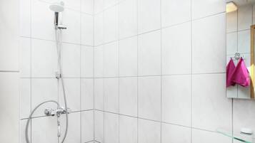 House | Bathroom | Shower