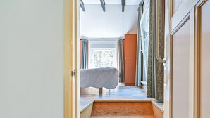 Habitació
