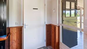 Unclassified image, 4 of 40, button - Enticing Holiday Home in Nieuwleusen With Garden (Nieuwleusen)