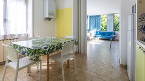 Unclassified image, 4 of 39, button - Stunning Apartment in Loano With Beach Nearby (Loano)