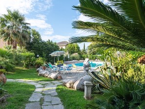 Unclassified image, 2 of 39, button - Stunning Apartment in Loano With Beach Nearby (Loano)