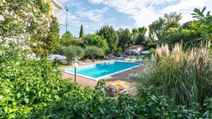 Unclassified image, 2 of 39, button - Stunning Apartment in Loano With Beach Nearby (Loano)