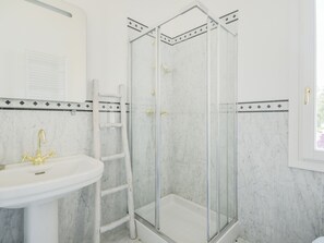 Towels - Apartment in the Center of Sanremo (Sanremo)