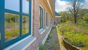 Niet-geclassificeerde afbeelding, 3 van 35, knop