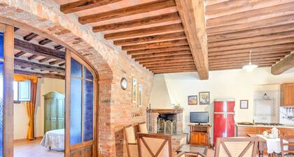 Belvilla by OYO Le Ginestre