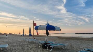 Casa | Vista dalla struttura