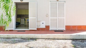 Reception - Lovely Apartment in Loano near Sea Beach (Loano)
