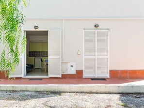 Reception - Lovely Apartment in Loano near Sea Beach (Loano)