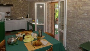 Unclassified image, 4 of 32, button - Luxurious Holiday Home in Gubbio With Pool (Gubbio)