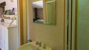 Unclassified image, 5 of 32, button - Luxurious Holiday Home in Gubbio With Pool (Gubbio)