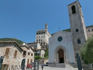 Aussenbereich