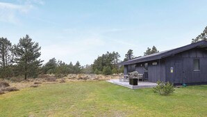 Eksteriør